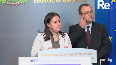 #Новини #NEWS #LIVEhighlights #TikTokLIVE #LIVE #BulgariaNews