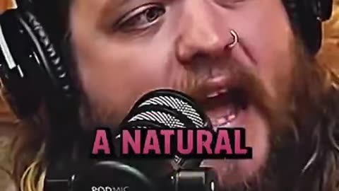 Keep drinking your Starbucks Normies