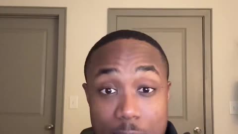 Jasmine Crockett and Other Democrats Are Intellectually Dishonest About Donald Trump