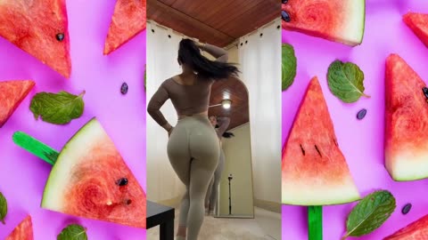 goon to big bank challenge 🍩😋