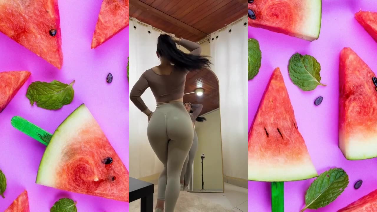 goon to big bank challenge 🍩😋