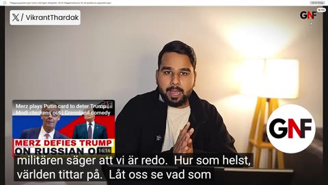 Människor uppmanas att lämna Kiev