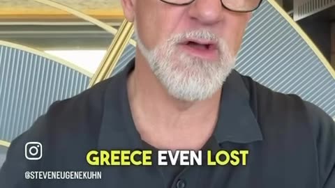 Moving into sovereignty.⚡️