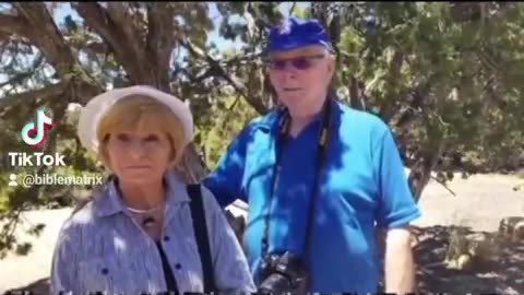 Grand Canyon and the biblical flood