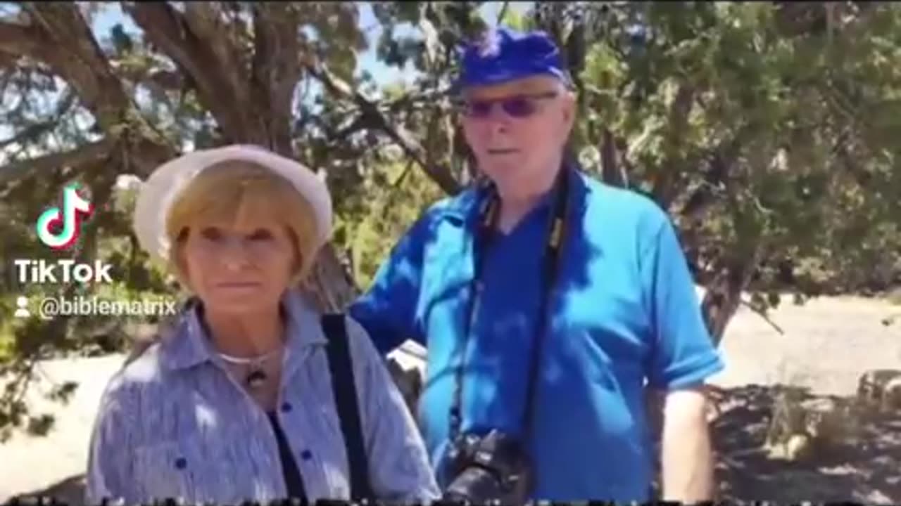 Grand Canyon and the biblical flood