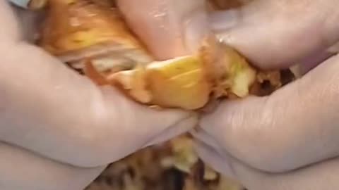 “The Chicken Tikka Biryani You Can’t Resist 😍🔥”