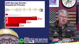 Voice of Rural America - REPLAY - October 29, 2025