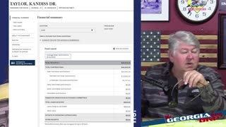 Voice of Rural America - REPLAY - October 29, 2025