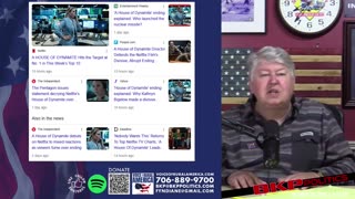 Voice of Rural America - REPLAY - October 29, 2025