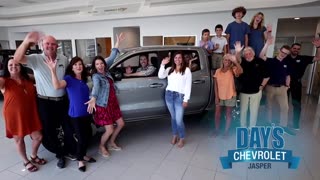 Voice of Rural America - REPLAY - October 29, 2025