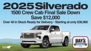 Voice of Rural America - REPLAY - October 29, 2025