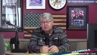 Voice of Rural America - REPLAY - October 29, 2025