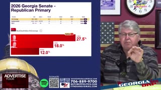 Voice of Rural America - REPLAY - October 29, 2025