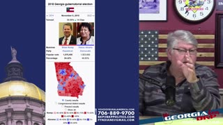 Voice of Rural America - REPLAY - October 29, 2025