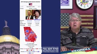 Voice of Rural America - REPLAY - October 29, 2025