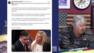 Voice of Rural America - REPLAY - October 29, 2025