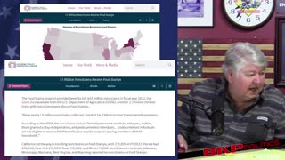 Voice of Rural America - REPLAY - October 29, 2025