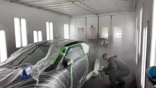 Voice of Rural America - REPLAY - October 29, 2025