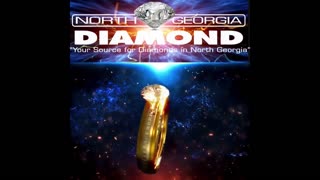 Voice of Rural America - REPLAY - October 29, 2025