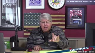 Voice of Rural America - REPLAY - October 29, 2025