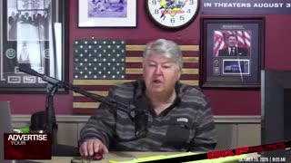 Voice of Rural America - REPLAY - October 29, 2025