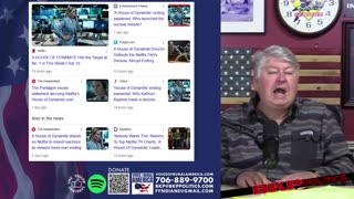 Voice of Rural America - REPLAY - October 29, 2025