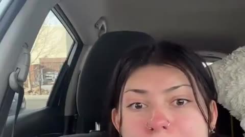Giving Up Girl Card