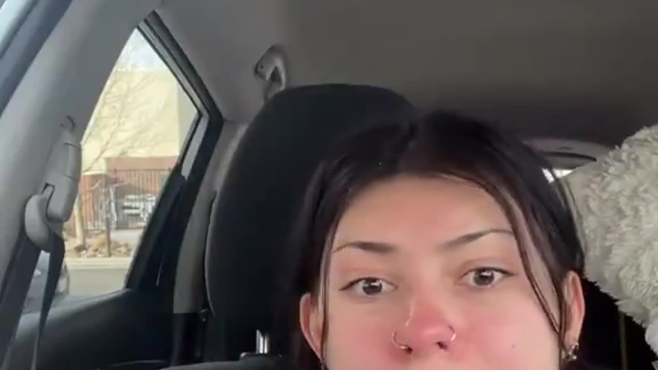 Giving Up Girl Card