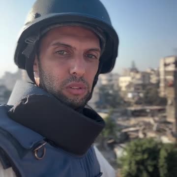 Before After😢💔