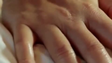 Registered Massage Therapy in Maple Ridge | Golden Maple Physiotherapy