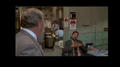 AW Jake & Paulina - on HLOTS about sex - RE-UPLOAD