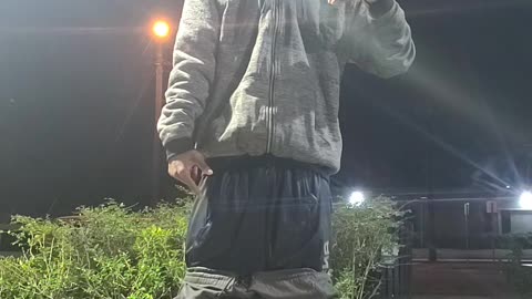 BEIN BETRAYED AN BACC STABB IS MY BEST FRIENDS💪🏾🔵