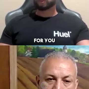 Just because something is all natural doesn't mean it's right for you...