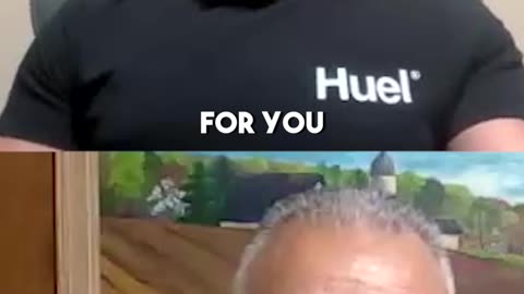 Just because something is all natural doesn't mean it's right for you...