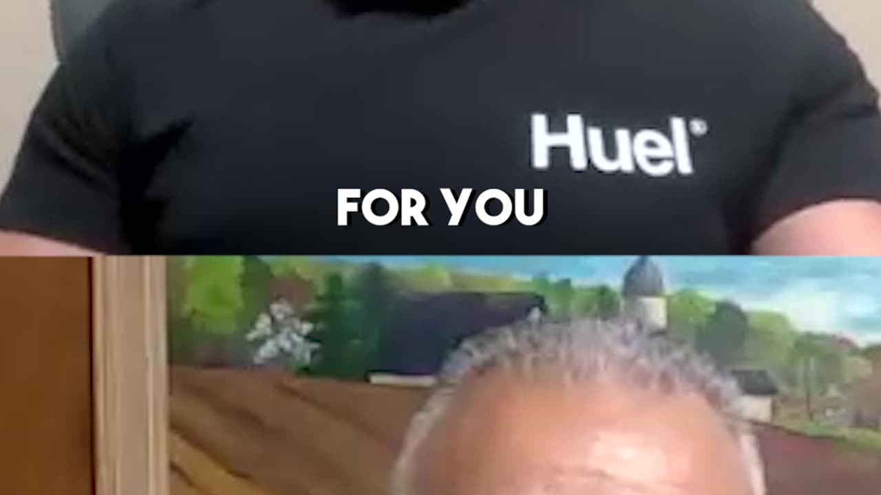 Just because something is all natural doesn't mean it's right for you...