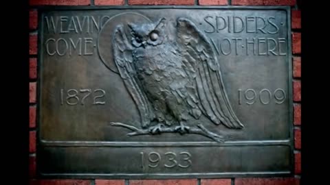 Killuminati - The Movie