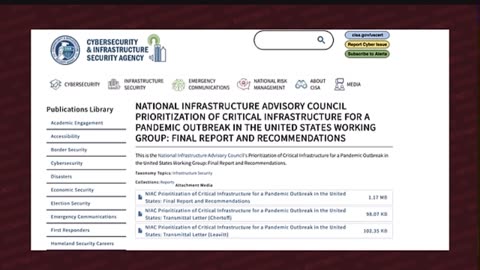 Reminder | 2025. It's starting, Bill Gates announces