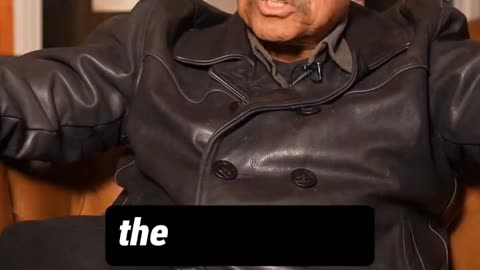 Judge Joe Brown just said Don Lemon BROKE federal & local laws