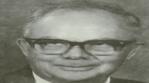 WHO ARE THE JEWS? WHO ARE THE GENTILES?