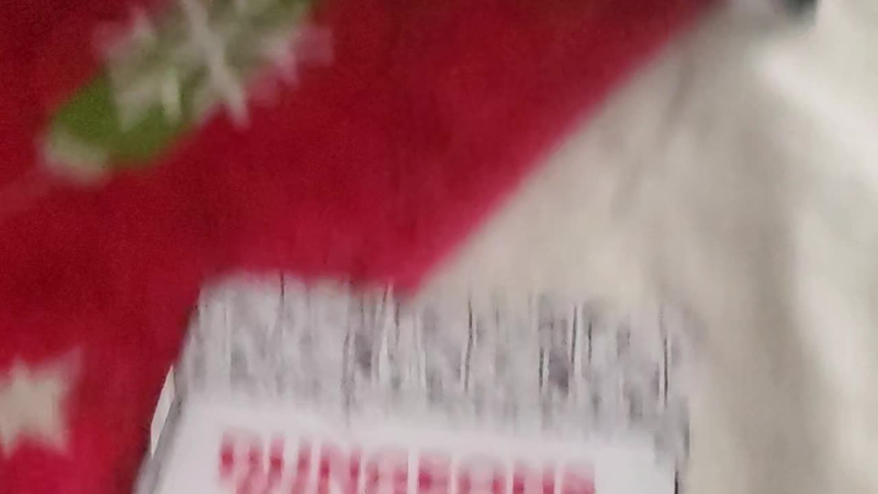 120425 DnD advent PARTY CHALLENGES QUESTIONS BOOKLET!!!! #adventcalendar