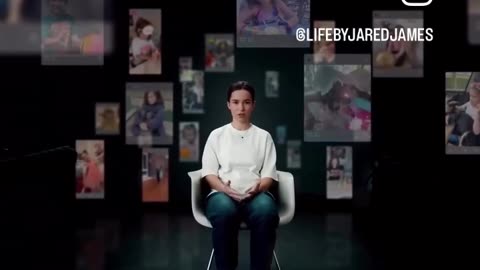 Be careful what you post concerning your children