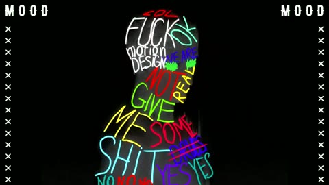 Mood (feat. Salem Ilese) Version 1