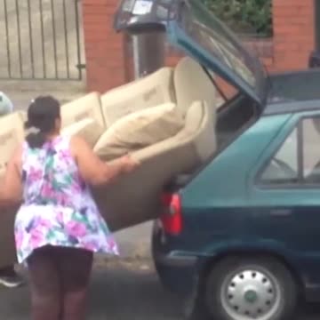 Doctors or engineers?