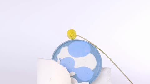 Daily Horoscope | Virgo 🌟