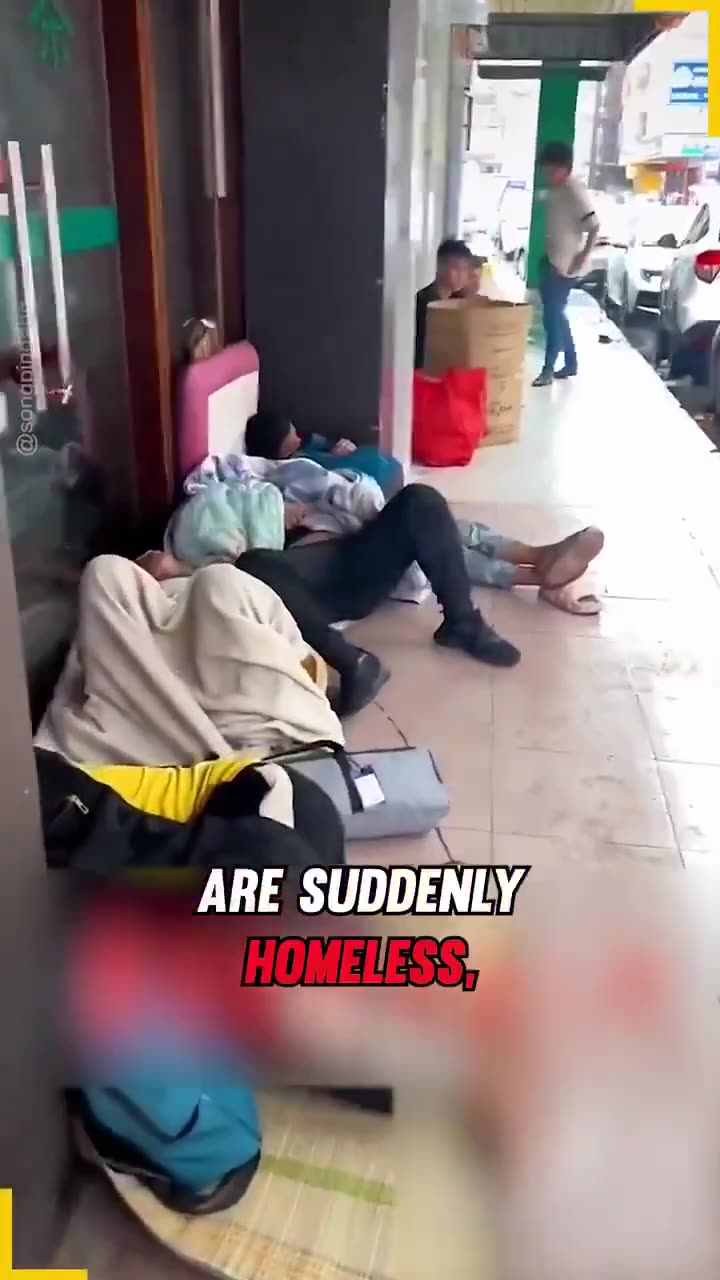 Frieden durch Stärke.