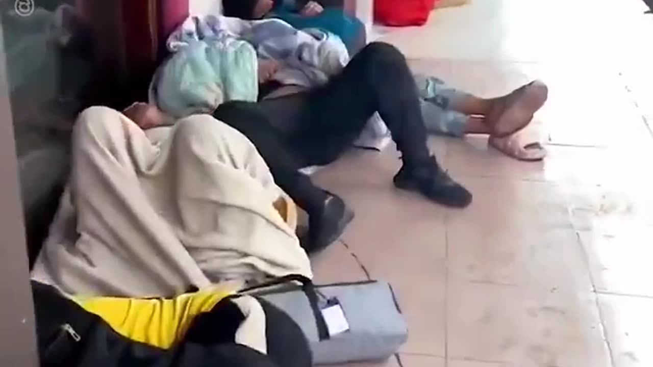 Frieden durch Stärke.