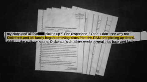 Pierce County sheriff raises concerns about handling of major's crash