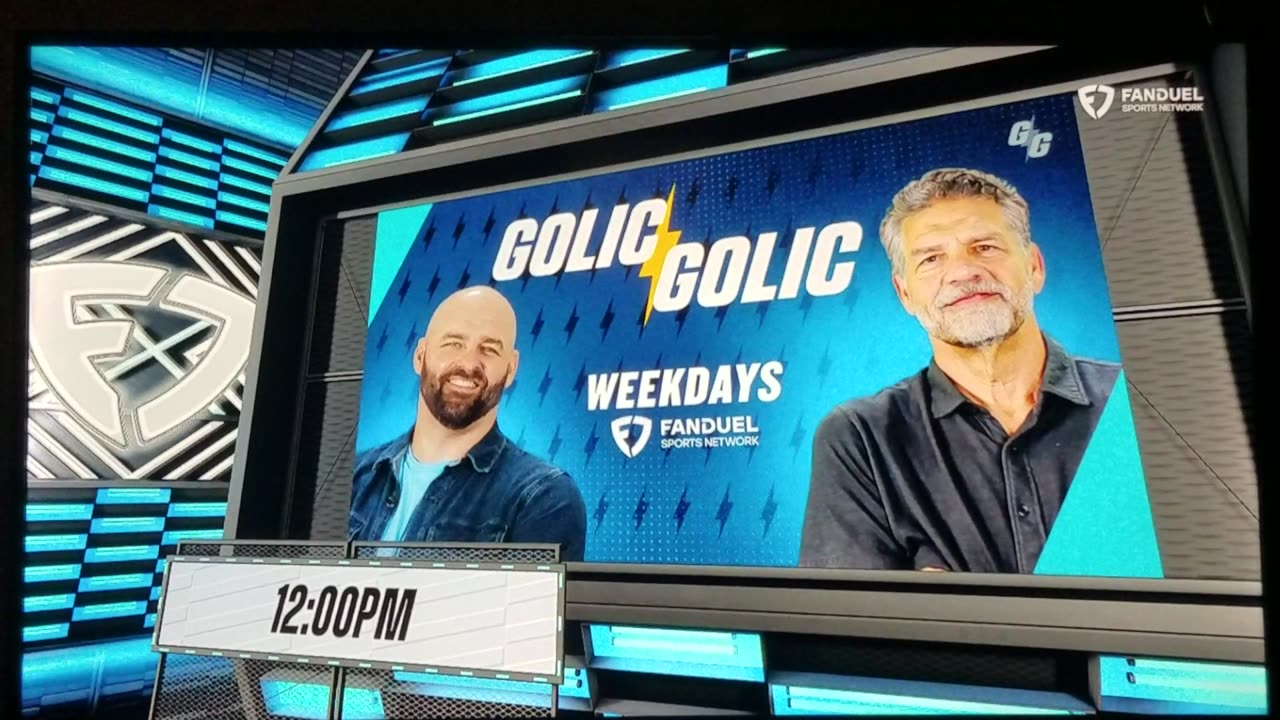 ANA vs LAK - Kings Lead 4-2