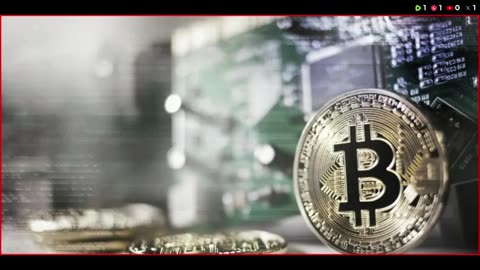 Michele Lynn Jakubowski's -The Middle of the Night