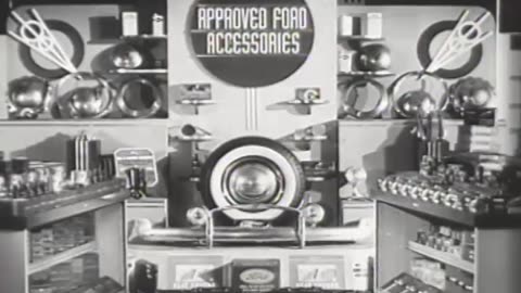 KEEP THIS UNDER YOUR HOOD - KEEP THIS UNDER YOUR HOOD - fc-fc-1150